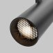 Трековый светильник Technical TR197-3-40WCCT-M-B - фото