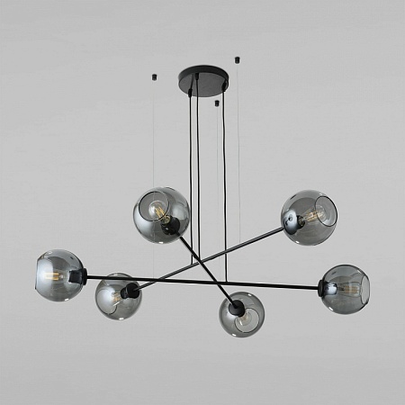 Подвесной светильник TK Lighting 3340 - фото