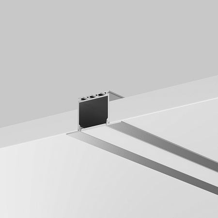 Профиль Led Strip 632001 - фото