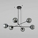 Подвесной светильник TK Lighting 3340 - фото