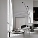 10374/2300 Торшер LOFT IT Sampei - фото