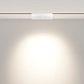 Трековый светильник Technical Points rot TR033-2-12W4K-W - фото
