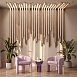 Светодиодная лента Led Strip 201075 - фото