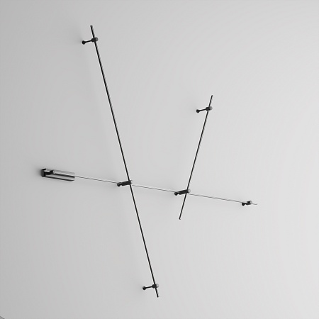 Шинопровод Technical TRX154-111B - фото