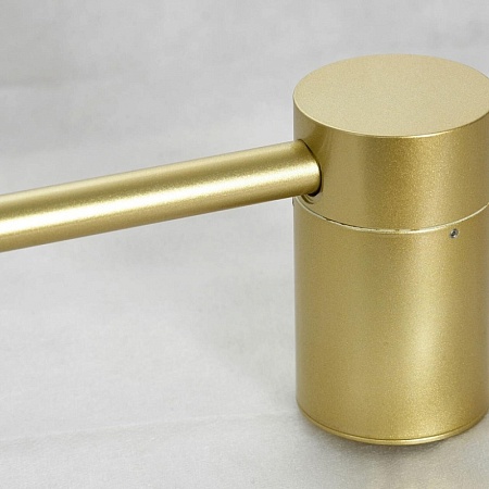 Бра Lussole BRIDGEPORT LSP-7037 - фото
