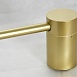 Бра Lussole BRIDGEPORT LSP-7037 - фото