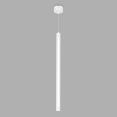 Подвесной акцентный светильник Eurosvet 50189/1 LED