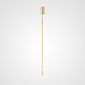 Подвесной Светильник Kemma H60 Gold Imperiumloft 212787-26