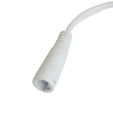 Драйвер для светодиодного светильника  6W,  LB361 - фото