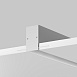 Комплектующие для профиля Led Strip 642056 - фото