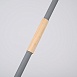 Подвесная Люстра Turna Dbl L6 Gray Imperiumloft 229087-26 - фото