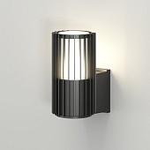 Светильник настенный Denkirs DK9722-BK