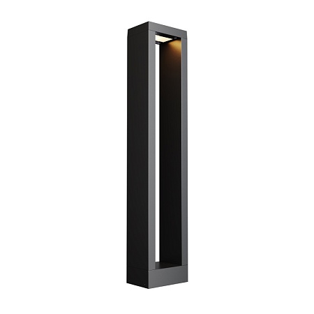 Ландшафтный светильник Outdoor Goll O462FL-L10GF3K - фото