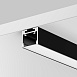 Профиль Led Strip 633013 - фото