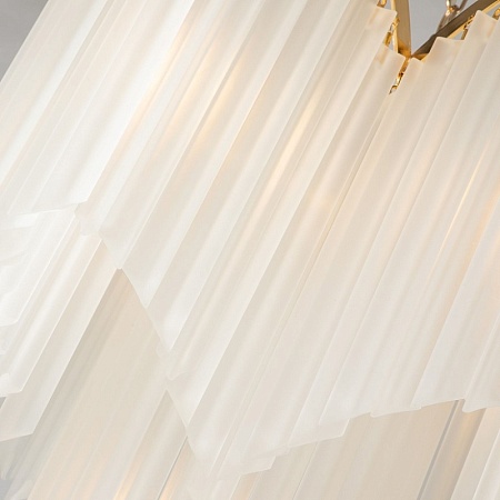 Подвесная люстра Favourite 2966-7P - фото