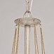 Люстра MW-Light Виталина 448012405 - фото