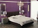 Кровать Benartti Seville фото