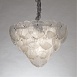 Подвесная люстра Arte Lamp KAPRI A4078LM-9CC - фото