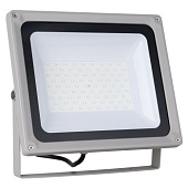 Прожектор светодиодный 006 FL LED 70W 6500K IP65