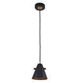 Подвес F-Promo 2844-1P