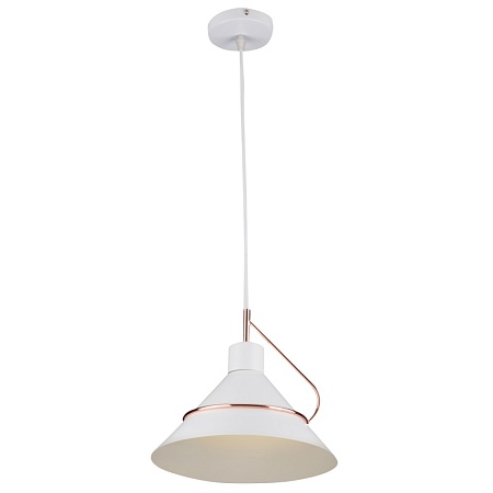 Подвесной светильник Freya Amis FR5025PL-01W - фото