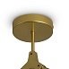 Люстра Freya FR5497PL-03G - фото