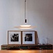 Подвесной Светильник Spacenet B Imperiumloft 177843-26 - фото
