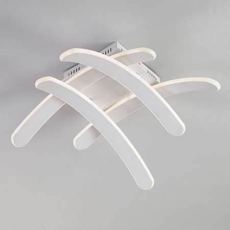 Потолочный светильник Eurosvet 90085/4 - фото