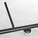 Подвесной светильник Lussole BEAUMONT LSP-7000 - фото