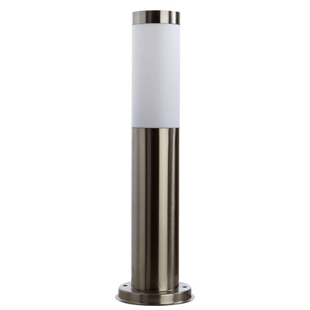 Ландшафтный светильник ARTE LAMP A3158PA-1SS - фото