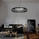 Подвесная Люстра Eclipse Imperiumloft 101548-26 - фото