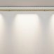 Светильник Technical C101CL-L500-12W3-6K-BS - фото
