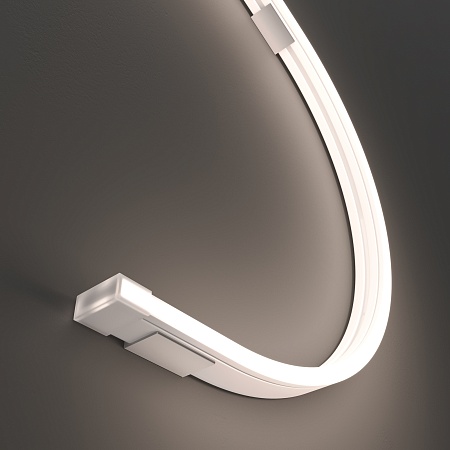 Гибкий неон Led Strip 432030 - фото