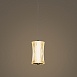 Подвесной светильник Freya FR6235PL-L6CH - фото