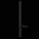 10149/1200 Black Настенный светильник LOFT IT Linio - фото
