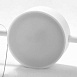 Подвесной светильник Lussole PICKWICK LSP-8153 - фото