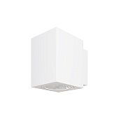 Уличный настенный светильник Outdoor O507WL-L5W3K