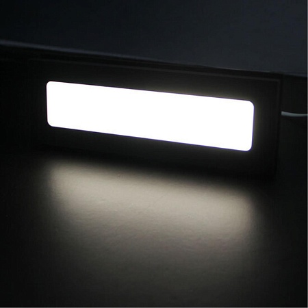 Фасадный светильник Arte Lamp TIPICO A1505IN-1BK - фото