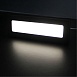 Фасадный светильник Arte Lamp TIPICO A1505IN-1BK - фото