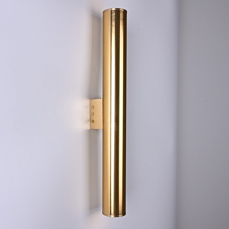 Бра Imperio Trumi Brass Imperiumloft 323490-22 - фото