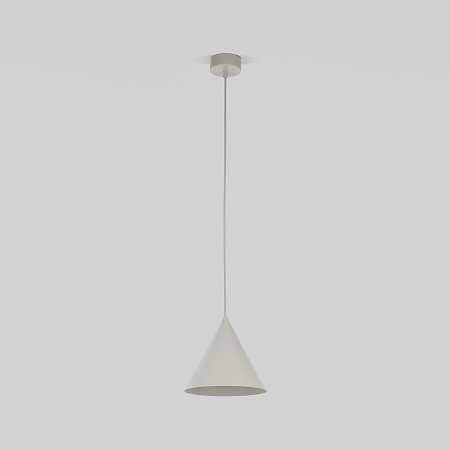 Подвесной светильник TK Lighting 10072 Cono - фото