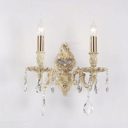Lucia Tucci BARLETTA W1730.2 cream white - фото