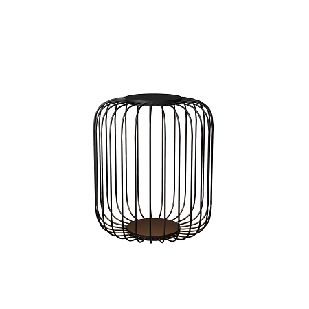 Ландшафтный светильник Outdoor O478FL-L18GF3K - фото