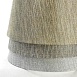 Торшер Lussole MARTINEZ GRLSP-0517 - фото