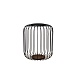Ландшафтный светильник Outdoor O478FL-L18GF3K - фото