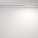 Трековый светильник Technical Parete TR106-2-12W4K-B - фото