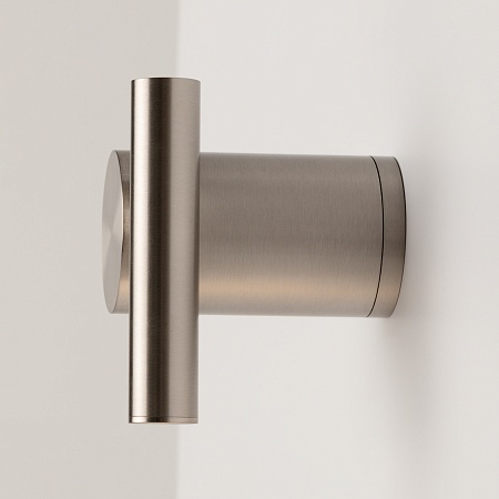 Настенный светильник (бра) Maytoni MOD433WL-L3N3K1 - фото