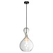 Подвесной светильник   подвесной светильник Lussole Mobile LSP-8514 - фото