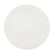 Настенный светильник (бра) Freya Touchstone FR6002WL-L20W - фото