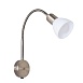  ARTE LAMP A3116AP-1AB - фото